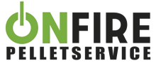 onfire-pelletservice.nl